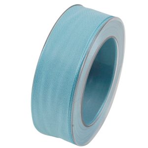NASTRO CHANCE MM40 20MT acqua-377 (Cod. 28439-26)