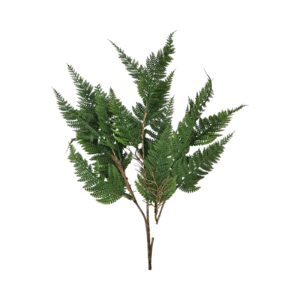 RAMO FELCE H75 CM verde (Cod. 40166-01)