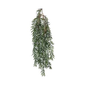RAMO PEPE H98 CM verde (Cod. 40167-01)