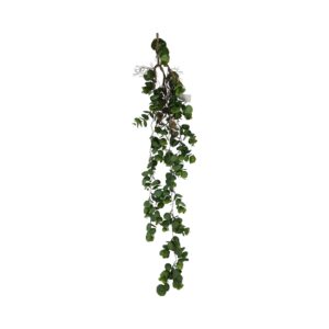 RAMO EUCALIPTO H120 CM verde (Cod. 40169-01)