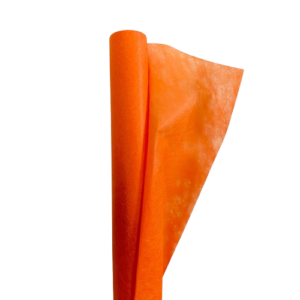 BOBINA DECOFIBRA MM 530 MT 9  (Cod. 39691-15)