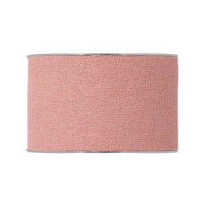 NASTRO LINO MM40 X 25 MT rosa-09 (Cod. 40136-04)
