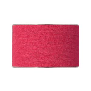 NASTRO LINO MM40 X 25 MT fucsia-13 (Cod. 40136-07)