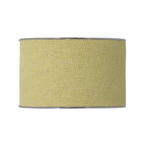 NASTRO LINO MM40 X 25 MT verde-chiaro-19 (Cod. 40136-09)