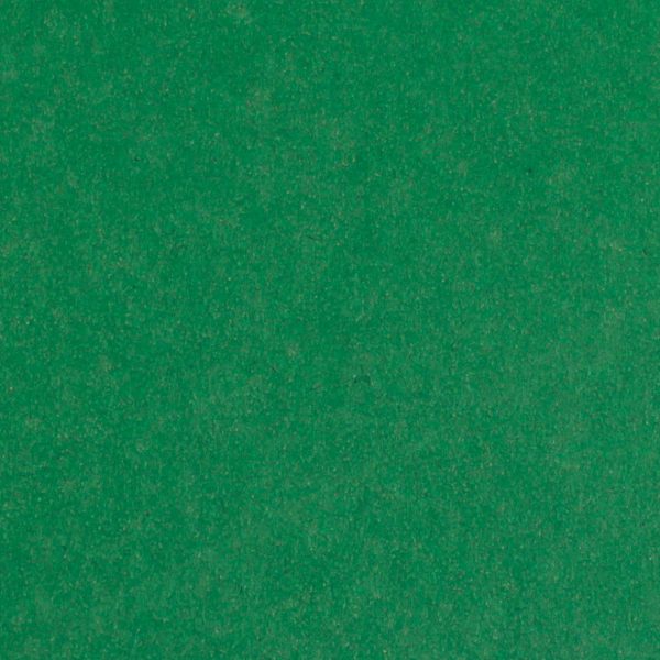 BOBINA UNITO 2 LATI RESISTENTE ALL'ACQUA CM70 X 25MT verde (Cod. 28028-01)