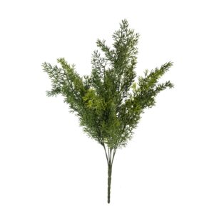 MAZZO TUJA 50 CM verde (Cod. 40145-01)