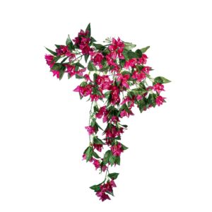 CADENTE BOUGANVILLEA H90 CM fucsia (Cod. 40147-01)