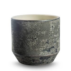 VASO LARS  H18 D20 CM  (Cod. 40085-01)