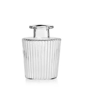 MARONTI BOTTIGLIA H10  D7,5 CM  (Cod. 40129-01)