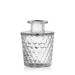 BOTTIGLIA CITARA H10  D7,5 CM  (Cod. 40128-01)