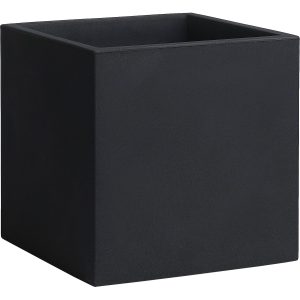 CUBO MOMUS CM35 antracite (Cod. 11322-03)