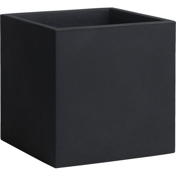 CUBO MOMUS CM35 antracite (Cod. 11322-03)