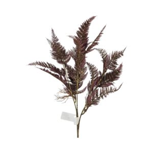 RAMO FELCE H75 CM marrone (Cod. 40234-01)