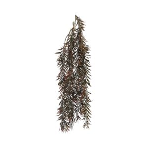 RAMO PEPE H98 CM marrone (Cod. 40235-01)