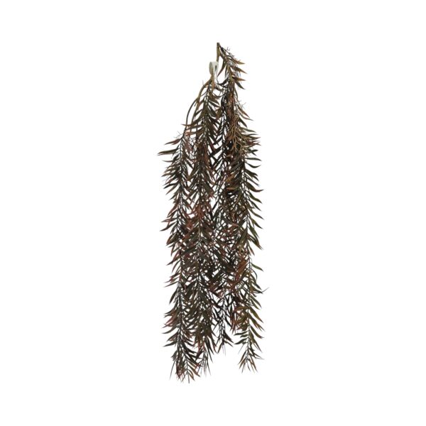 RAMO PEPE H98 CM marrone (Cod. 40235-01)