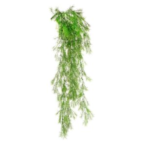 CADENTE VITE 80 CM verde (Cod. 40207-01)