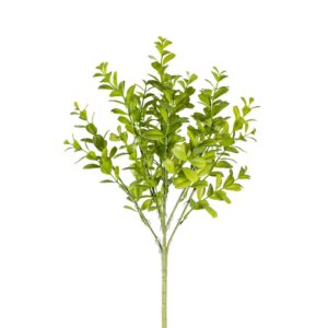 RAMO VERDE 40 CM verde-chiaro (Cod. 40203-01)