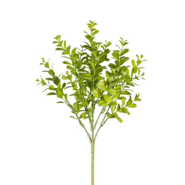 RAMO VERDE 40 CM verde-chiaro (Cod. 40203-01)