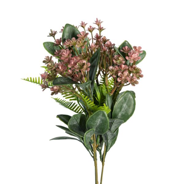 MAZZO SILENE X5 30 CM  (Cod. 40205-01)