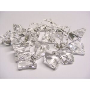 DIAMANTE GR.180 BOTT.  (Cod. 17149-01)