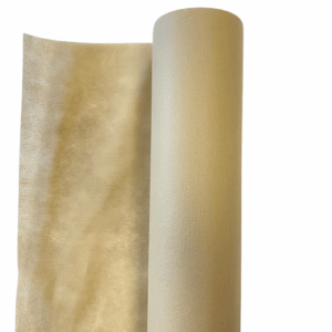 BOBINA TNT PESANTE (SPESSO) CM.80 MT.20 tortora-15 (Cod. 675-10)