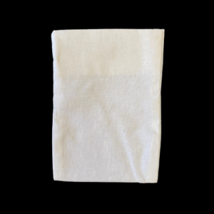 SACCHETTINO IN LINO CM 10,5X14  (Cod. 30108-01)