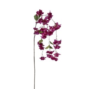 RAMO BOUGANVILLEA CM150 (Cod. 35550-01)