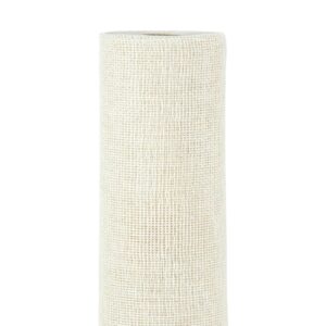 BOBINA COTONE COTTON CHESS CM50 X 9MT crema (Cod. 36726-02)