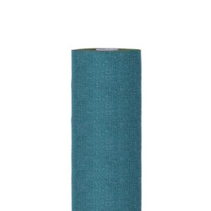 BOBINA COTONE CM50 X 9MT verde-petrolio (Cod. 36726-35)