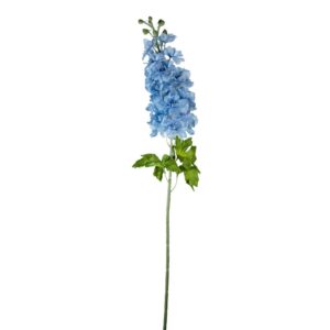 RAMO DELPHINIUM 80 CM blu (Cod. 40255-02)