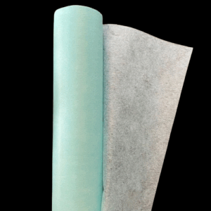 BOBINA TNT PESANTE (SPESSO) CM.80 MT.20 tiffany-065 (Cod. 675-30)