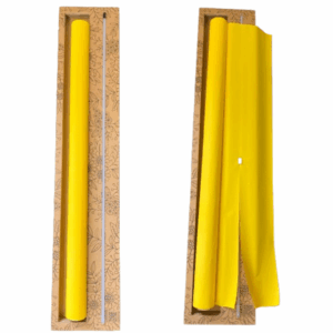 TAGLIERINA PER BOBINE ECO SYSTEM 100 CM  (Cod. 40139-01)