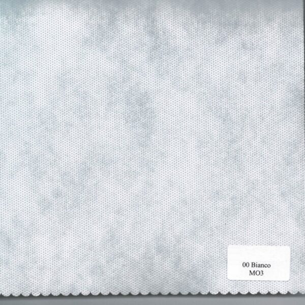 BOBINA TNT ALTA QUALITA' 70GR 80 X 50MT. bianco-00 (Cod. 40211-09)