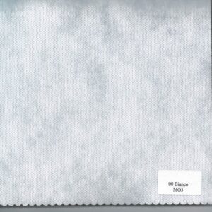 BOBINA TNT ALTA QUALITA' 70GR 100 X 50MT. bianco-00 (Cod. 40155-11)
