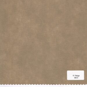 BOBINA TNT ALTA QUALITA' 70GR 100  X 50MT. beige-scuro-01 (Cod. 40155-03)