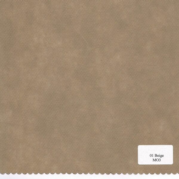 BOBINA TNT ALTA QUALITA' 70GR 100  X 50MT. beige-scuro-01 (Cod. 40155-03)