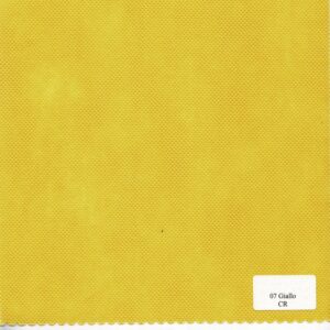 BOBINA TNT ALTA QUALITA' 70GR 100 X 50MT. giallo-07 (Cod. 40155-04)