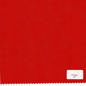 BOBINA TNT ALTA QUALITA' 70GR 100 X 50MT. rosso-10 (Cod. 40155-01)