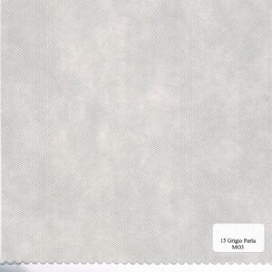 BOBINA TNT ALTA QUALITA' 70GR 100 X 50MT. perla-15 (Cod. 40155-06)