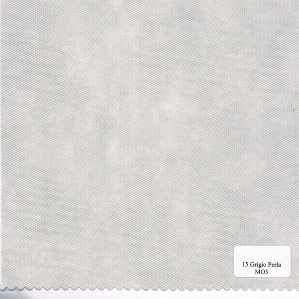 BOBINA TNT ALTA QUALITA' 70GR 100 X 50MT. perla-15 (Cod. 40155-06)