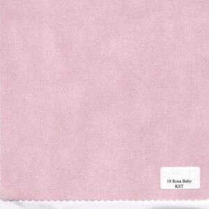 BOBINA TNT ALTA QUALITA' 70GR 80 X 50MT. rosa-18 (Cod. 40211-06)