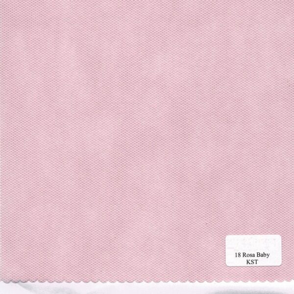 BOBINA TNT ALTA QUALITA' 70GR 80 X 50MT. rosa-18 (Cod. 40211-06)