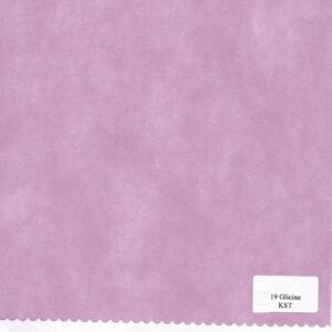 BOBINA TNT ALTA QUALITA' 70GR 100 X 50MT. glicine-19 (Cod. 40155-08)