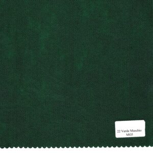 BOBINA TNT ALTA QUALITA' 70GR 80 X 50MT. muschio-22 (Cod. 40211-12)