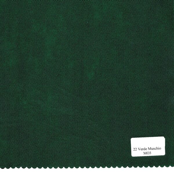 BOBINA TNT ALTA QUALITA' 70GR 80 X 50MT. muschio-22 (Cod. 40211-12)