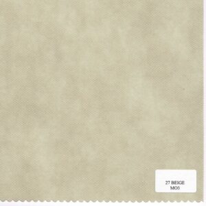 BOBINA TNT ALTA QUALITA' 70GR 80 X 50MT. beige-chiaro-27 (Cod. 40211-08)
