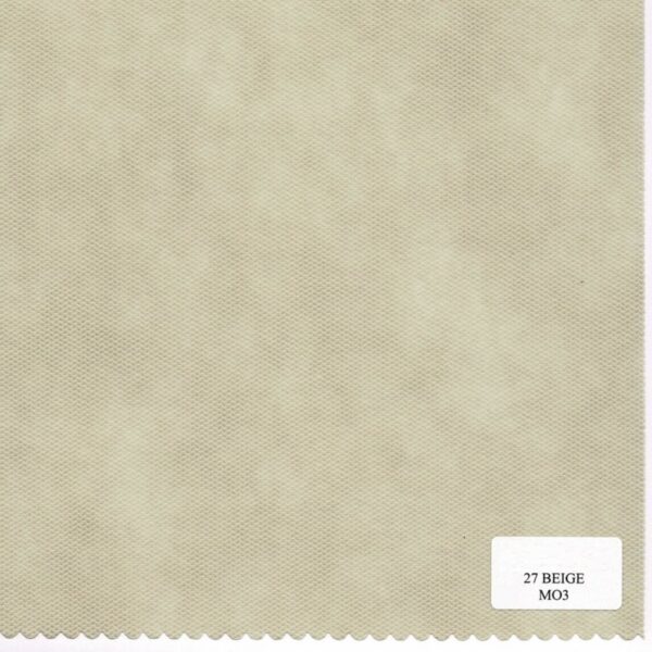 BOBINA TNT ALTA QUALITA' 70GR 100 X 50MT. beige-chiaro-27 (Cod. 40155-10)