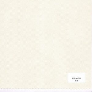 BOBINA TNT ALTA QUALITA' 70GR 100 X 50MT. ecru-30 (Cod. 40155-09)
