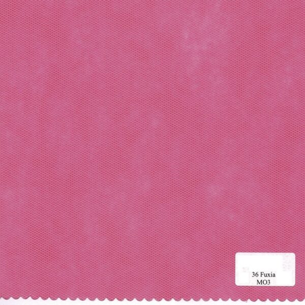 BOBINA TNT ALTA QUALITA' 70GR 80 X 50MT. fucsia-36 (Cod. 40211-02)