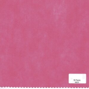 BOBINA TNT ALTA QUALITA' 70GR 100 X 50MT. fucsia-36 (Cod. 40155-02)